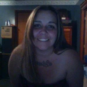 Meet your Posher, Misty